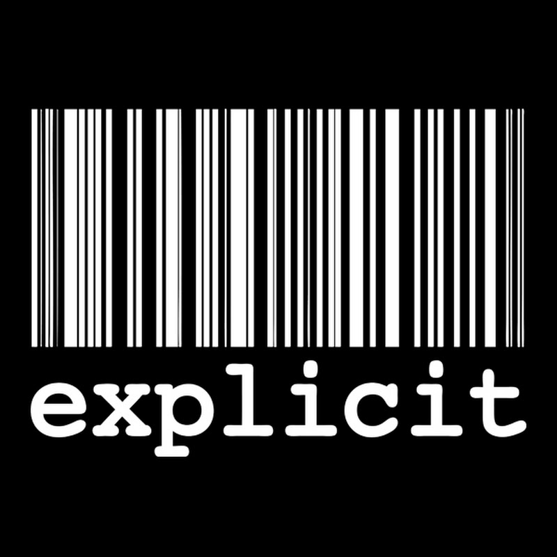 Taktika - Topic
