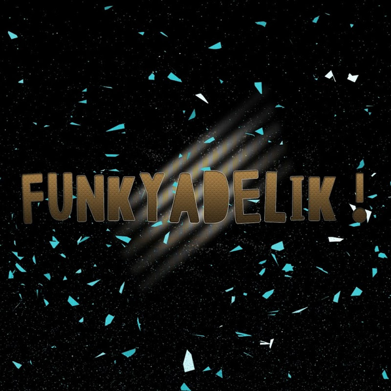 Funkyadelik