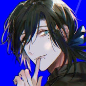 LiN CHANNEL