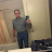 @heavyhaul8621 Avatar