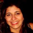 hk67v-ov-sQ-channel-avatar-Camila Rizzo