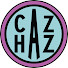 lS2QjHMsJbY-channel-avatar-Cazual Haze