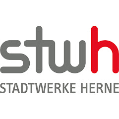 Stadtwerke Herne AG