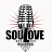 Souloverec