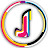 JacaPlay