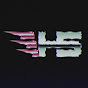 VHS Glitch