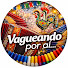 vDICDywsKNg-channel-avatar-Vagueando por aí