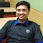 avatar of @varungoyal2827