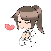 厳選 感動する話