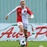 Channel Image