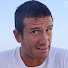 XgzMALhQ_sU-channel-avatar-Yiannis Fasoulas