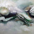 hTtFRW1p5EI-channel-avatar-Elsa Weiß / Bekolli