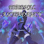 Eternal Ascendancy logo