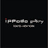 _XuNQTrvnyo-channel-avatar-Ippodo Gallery
