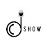 zDfiKkiXg68-channel-avatar-The DC Show