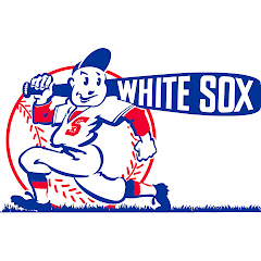 Brushback White Sox Chat
