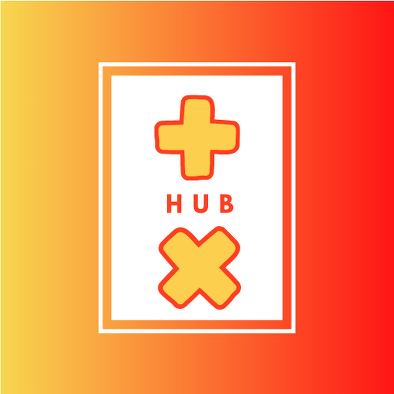 sam from plusxhub icon