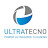 UltraTecno Power Ultrasonic Cleaning