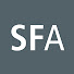 SgeFPf5lczE-channel-avatar-Stefan Forster Architekten
