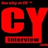Hr-Oy_FhbFQ-channel-avatar-CYInterview
