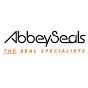 Abbey Seals International Ltd logo