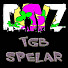 JKcQ3cT0JQA-channel-avatar-tGbSpelar
