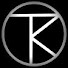 VVD1G2wLvUk-channel-avatar-TommyKay