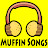 Muffin Songs