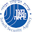 29gwMHlJsXY-channel-avatar-שירות הביטחון הכללי- Israeli Security Agency
