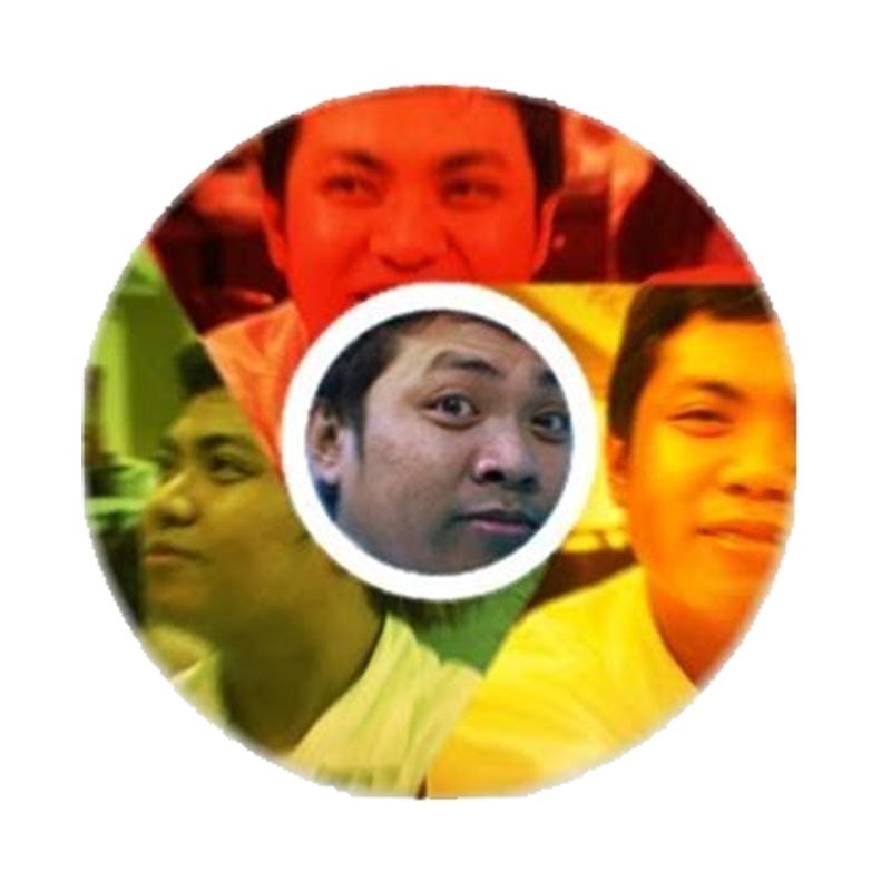 Mr Jhong Vlogs