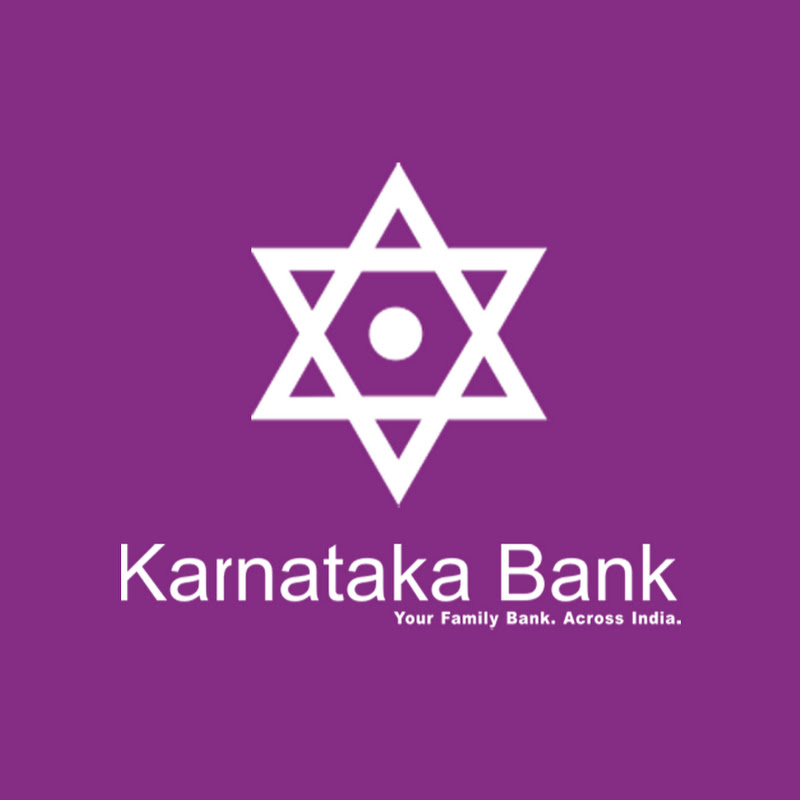 Karnataka Bank