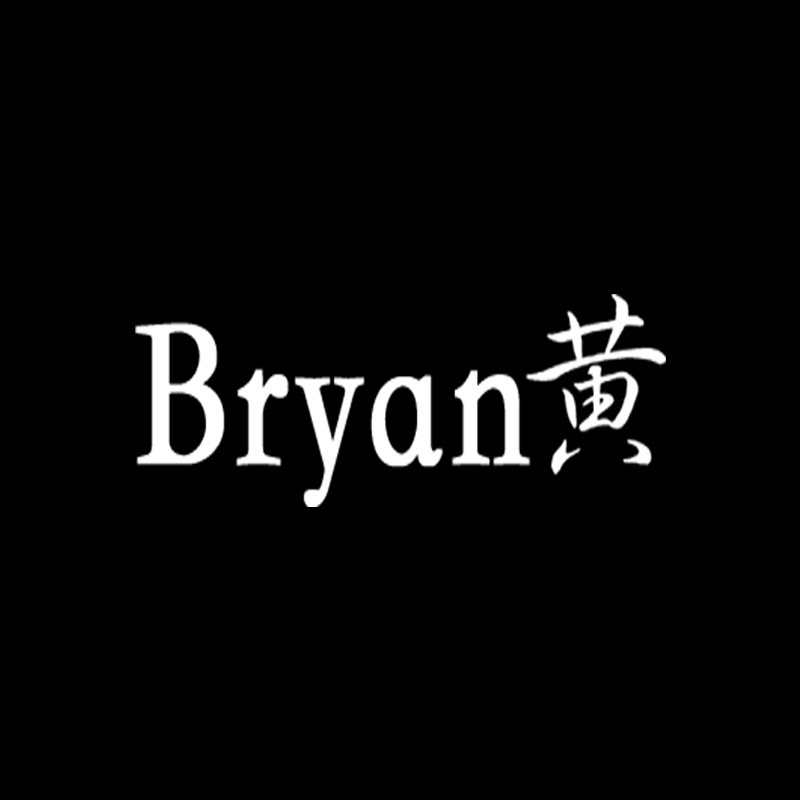 Bryan Wong