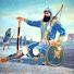 yAagus05voA-channel-avatar-Baldev Singh 752
