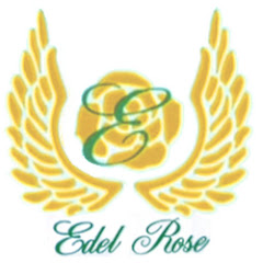 レインボーライブ