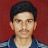 @vikramreddy9430