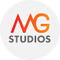 Maelstrom Gaming Studios