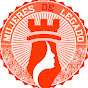 Mujeres de Legado (Yubiris Vedda) logo