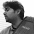 V5us0aE5FjY-channel-avatar-Aditya Kulkarni
