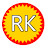 RK MUSIC WORLD