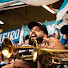 zv76MEhU3XY-channel-avatar-CATIMBERO