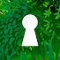 Kpn67u-sY0M-channel-avatar-Coluga Pictures