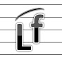 Legato Festival logo