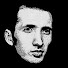 7STUk56wUK8-channel-avatar-Vali (zoso)