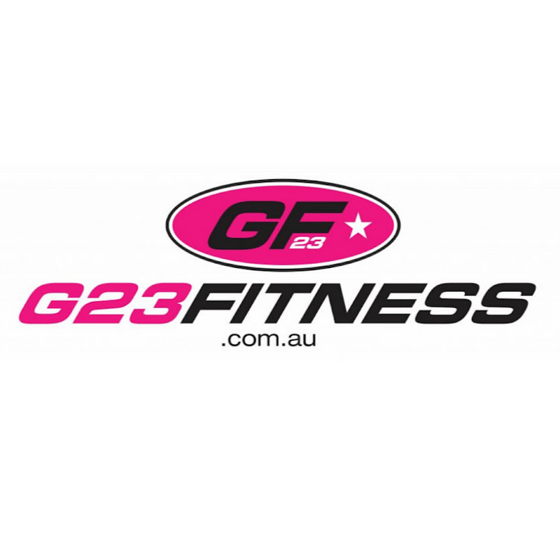 G23 Fitness