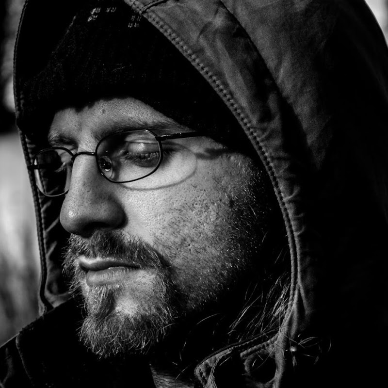 Vaskosolo icon