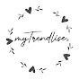 MYTRENDLISE logo