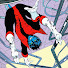 9vvDRvKBUZY-channel-avatar-Samuel Valderas