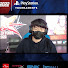 교류인KyoRyuJin