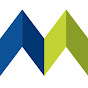 Marlux Medical Ltd logo