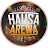 HAUSA AREWA TV
